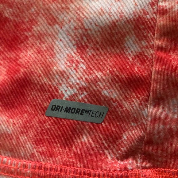 Athletic Works tank Large - Picture 4 of 6